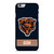 CHICAGO BEARS LOGO EMBLEM iPhone 6 / 6S Case