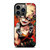 MY HERO ACADEMIA BOKU NO HERO BAKUGOU iPhone 13 Pro Case