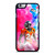 DENVER BRONCOS 24 CHAMP BAILEY iPhone 6 / 6S Case