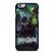 DISNEY HAUNTED MANSION GHOST iPhone 6 / 6S Case DISNEY HAUNTED MANSION GHOST iPhone 6 / 6S Case