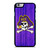 EAST CAROLINA PIRATES UNIVERSITY ECU FOOTBALL ICON iPhone 6 / 6S Case