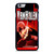 EDWARD VAN HALEN iPhone 6 / 6S Case