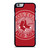FOOTBALL CLUB BOSTON RED SOX LOGO iPhone 6 / 6S Case