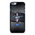 FORD MUSTANG METAL LOGO EMBLEM iPhone 6 / 6S Case