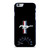 FORD MUSTANG SPEEDOMETER iPhone 6 / 6S Case