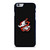GHOSBUSTER LOGO APPLE iPhone 6 / 6S Case