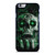 GREEN BAY PACKERS FOOTBALL SKULL SYMBOL iPhone 6 / 6S Case