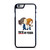 GREYS ANATOMY YOU'RE MY PERSON iPhone 6 / 6S Case