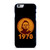 HALLOWEEN MICHAEL MYERS HALLOWEEN 1978 iPhone 6 / 6S Case