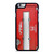 HONDA DOHC VTEC ENGINE iPhone 6 / 6S Case
