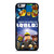 INSIDE THE WORLD OF ROBLOX iPhone 6 / 6S Case