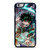 IZUKU MIDORIYA MY HERO ACADEMIA iPhone 6 / 6S Case