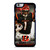 JA'MARR CHASE CINCINNATI BENGALS iPhone 6 / 6S Case
