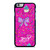JOJO SIWA ICON iPhone 6 / 6S Case