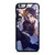 KIMETSU NO YAIBA DEMON SLAYER SHINOBU KOCHO iPhone 6 / 6S Case