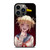 MY HERO ACADEMIA HIMIKO TOGA iPhone 13 Pro Case