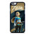 LEGEND OF ZELDA BREATH OF THE WILD iPhone 6 / 6S Case LEGEND OF ZELDA BREATH OF THE WILD iPhone 6 / 6S Case
