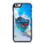 LEGEND OF ZELDA GAME LOGO iPhone 6 / 6S Case