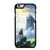 LEGEND OF ZELDA GAME NINTENDO iPhone 6 / 6S Case