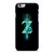 LEGEND OF ZELDA Z LOGO iPhone 6 / 6S Case
