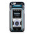 MAKITA RADIO iPhone 6 / 6S Case