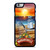 MARGARITAVILLE JIMMY BUFFET'S SUNSET iPhone 6 / 6S Case