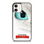 HOW TO TRAIN YOUR DRAGON MOVIE 3 LIGHTFURY iPhone 12 Case HOW TO TRAIN YOUR DRAGON MOVIE 3 LIGHTFURY iPhone 12 Case