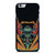 METALLICA LOGO KNIGHT iPhone 6 / 6S Case