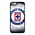 MEXICO CLUB DEPORTIVO CRUZ AZUL iPhone 6 / 6S Case