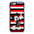 MICKEY MOUSE DISNEY MIDDLE FINGER iPhone 6 / 6S Case