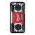MILWAUKEE JOBSITE RADIO iPhone 6 / 6S Case