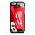 MILWAUKEE TOOL EMBLEM LOGO iPhone 6 / 6S Case