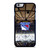 NEW YORK RANGERS HOME STADIUM iPhone 6 / 6S Case