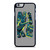 NIKE APPAREL LOGO iPhone 6 / 6S Case
