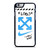 OFFWHITE LOGO VIRGIL NIGO iPhone 6 / 6S Case OFFWHITE LOGO VIRGIL NIGO iPhone 6 / 6S Case