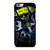 OPEL LOGO RIM WHEEL iPhone 6 / 6S Case