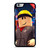 ROBLOX GAME iPhone 6 / 6S Case