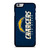 San Diego Chargers Landscape Logo-iPhone Case iPhone 6 / 6S Case