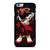 SHADOW THE HEDGEHOG 2 iPhone 6 / 6S Case