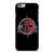 SLIPKNOT BAND LOGO iPhone 6 / 6S Case