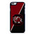 SOUTH CAROLINA GAMECOCKS LOGO ICON iPhone 6 / 6S Case SOUTH CAROLINA GAMECOCKS LOGO ICON iPhone 6 / 6S Case