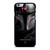 STAR WARS THE MANDALORIAN iPhone 6 / 6S Case
