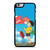 STUDIO GHIBLI iPhone 6 / 6S Case