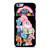 THE AMAZING WORLD OF GUMBALL CARTOON iPhone 6 / 6S Case