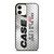 IH INTERNATIONAL HARVESTER FARMALL 2 iPhone 12 Case