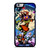 THE LEGEND OF ZELDA MAJORA iPhone 6 / 6S Case THE LEGEND OF ZELDA MAJORA iPhone 6 / 6S Case