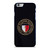 TOMMY HILFIGER CLASSIC LOGO iPhone 6 / 6S Case