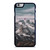 TOMMY HILFIGER LOGO MOUNTAIN iPhone 6 / 6S Case
