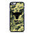 UNDER ARMOUR PROJECT ROCK CAMO iPhone 6 / 6S Case