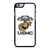 USMC MARINE CORP NAVY SEAL SEMPER FIDELIS iPhone 6 / 6S Case